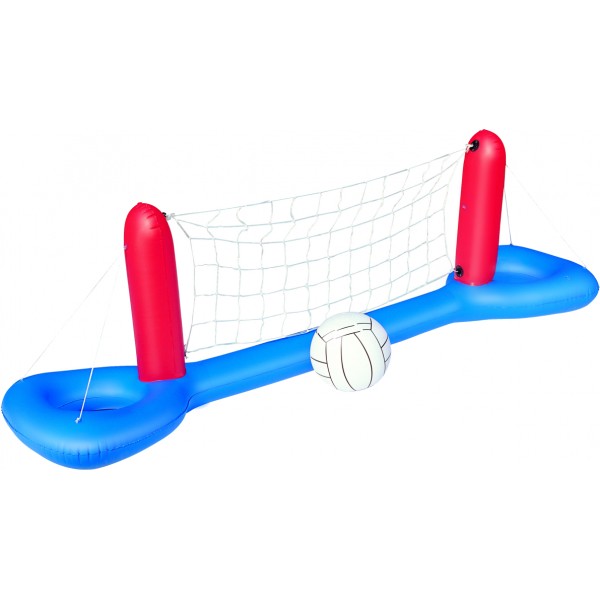 Bestway Volleyball Set